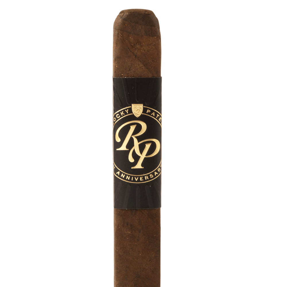 Robusto, , cigars
